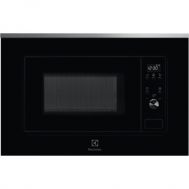 Микроволновая печь встраиваемая Electrolux LMS 2203 EMX