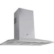 Вытяжка Teka TIKAL DSS 985 INOX