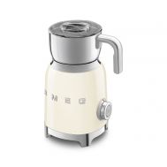Вспениватель Smeg MFF11CREU