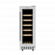 Винный шкаф Meyvel MV19-KWT1