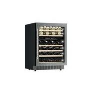 Винный шкаф Meyvel MV46PRO-KST2