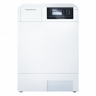 Сушильная машина Kuppersbusch T 40.0 W белый