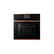 Электрический духовой шкаф Kuppersbusch BP 6550.0 S7 Copper