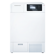 Сушильная машина Kuppersbusch T 30.0 W белая