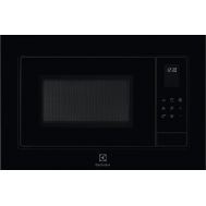 Микроволновая печь Electrolux LMS4253TMK