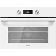 Компактный Духовой шкаф Teka HLC 8400 WHITE