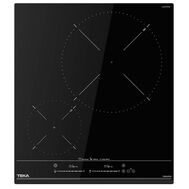 Варочная панель Teka IZC 42400 MSP BLACK