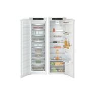 Встраиваемый холодильник Side by Side Liebherr IXRF 5100