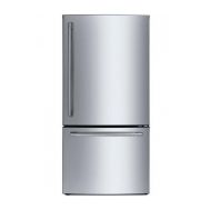 Холодильник IO MABE  ICO19JSPR SS нержавейка