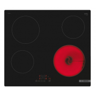 Варочная поверхность Bosch PKE611BB2E