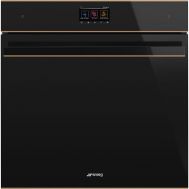 Духовой шкаф Smeg SOP6604TPNR