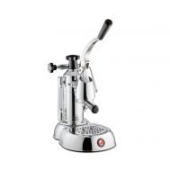 Леверная кофемашина-эспрессо La Pavoni LPLSTL01EU