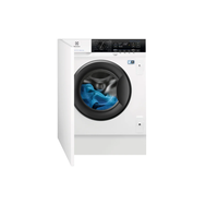 Стиральная машина с сушкой Electrolux PerfectCare 700 EW7W368SI