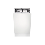 Встраиваемая посудомоечная машина Electrolux KEAD2100L