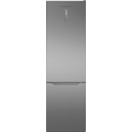 Отдельностоящий холодильник с нижней морозильной камерой Kuppersbusch FKG 6500.0 E