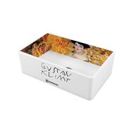 Кухонная мойка Omoikiri  MIKURA 76-KLIMT