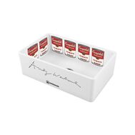 Кухонная мойка Omoikiri   MIKURA 76-WARHOL