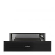 ​Подогреватель посуды Smeg CPR115B3