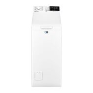 Стиральная машина Electrolux EW6TN4261P