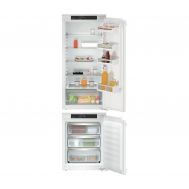 Встраиваемый холодильник Liebherr IXRF 5600-22 001