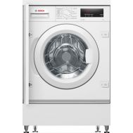 Стиральная  машина Bosch WIW24342EU