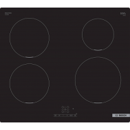 Варочная панель Bosch PUE611BB5E