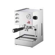 Кофемашина La Pavoni LPMGCM01EU
