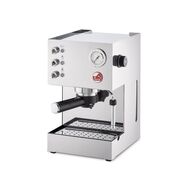 Кофемашина La Pavoni LPMGCM03EU