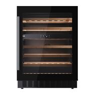 Винный шкаф TEKA RVU 20046