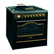 Комбинированная плита Kaiser HGE 93555 Em