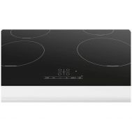 Варочная панель Bosch PUE611BB5D
