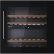 Винный шкаф TEKA RVI 20041