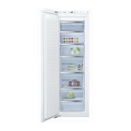 Встраиваемая морозильная камера Bosch GIN81AEF0