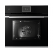 Электрический духовой шкаф Kuppersbusch B 6850.0 S3 Silver Chrome