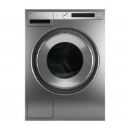 Стиральная машина Asko W6098X.S/3