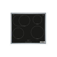 Индукционная варочная панель Bosch PIF645BB5E