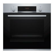 Духовой шкаф Bosch HBF534ES0Q
