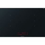 Индукционная варочная панель Kuppersbusch KI 8560.0 SR