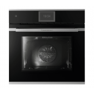 Электрический духовой шкаф Kuppersbusch B 6850.0 S1 Stainless steel