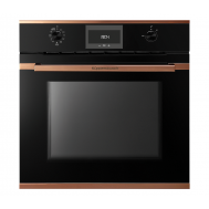 Электрический духовой шкаф Kuppersbusch BP 6332.0 S7 Copper