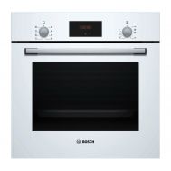 Духовой шкаф Bosch HBF113BV0Q