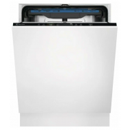 Посудомоечная машина Electrolux EEM48321L