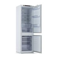 Встраиваемый холодильник Beko BCNA275E2S