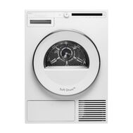 Сушильная машина Asko T210H.W.P