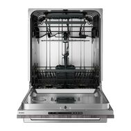 Встраиваемая посудомоечная машина Asko DFI545K