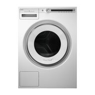 Стиральная машина Asko W4096P.W/3