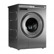 Стиральная машина Asko W4086C.T/3