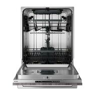 Встраиваемая посудомоечная машина Asko DFI544D