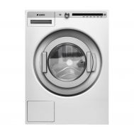 Стиральная машина Asko WMC6863P.W/1