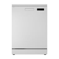 Посудомоечная машина Asko DFS344ID.W